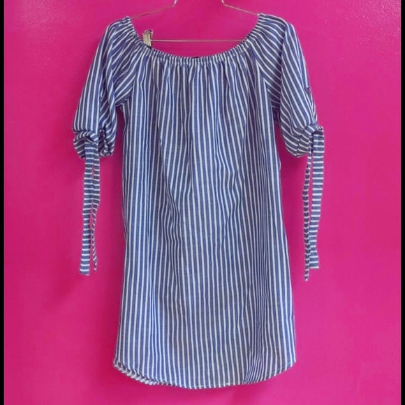 Absolutely ❤️ it!! - Picture 1 of 2